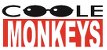 Coole Monkeys - Projekte und Materialien gegen Mobbing und Gewalt